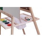 Easel 5 in 1 - Boss